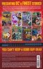 DC FINEST DEADMAN HOW MANY TIMES CAN A GUY DIE TP [9781799507710]